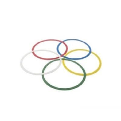 EVERNEW ӥåС󥰡ʣȡ <BR> ETE097 <BR>
