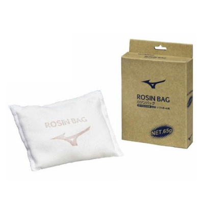 MIZUNO Хå <BR>1GJYA30100 <BR>