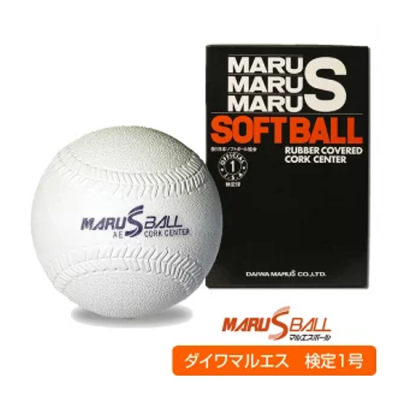 MIZUNO ޥ륨126.70 <BR>2OS511 <BR>