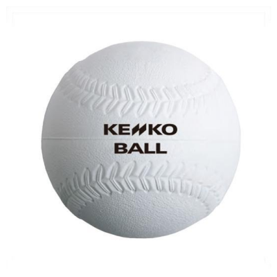 MIZUNO ʥ󥳡1 (12)<BR>2OS561 <BR>