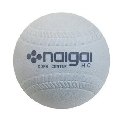 MIZUNO ʥ1(12) <BR>2OS541 <BR>