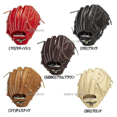 MIZUNO Х륨꡼HselectionSIGNA(ż) <BR>1AJGH32501 <BR>