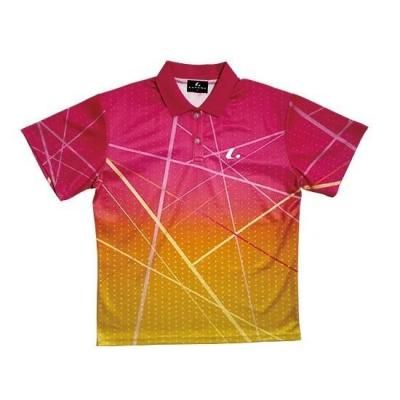 LUCENT Ladies ॷ(ԥ) <BR>XLP9081<BR>