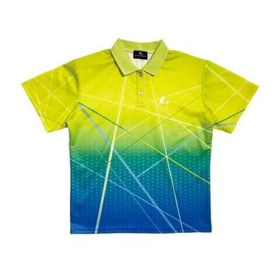 LUCENT Ladies ॷ(꡼) <BR>XLP9083<BR>