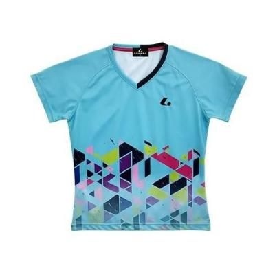 LUCENT Ladies ॷġ̶ߤʤ() <BR>XLH2627<BR>