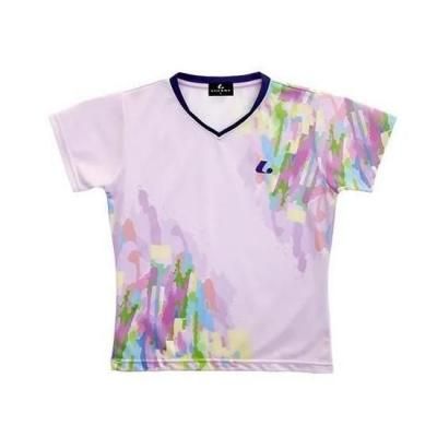 LUCENT Ladies ॷġ̶ߤʤ͡ʥԥ󥯡<BR>XLH2631<BR>