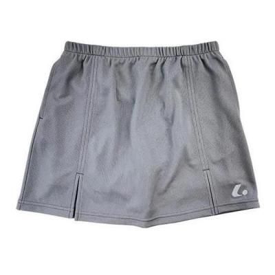 LUCENT Ladies ȡ̥ʡѥåա(С졼) <BR>XLK1324<BR>