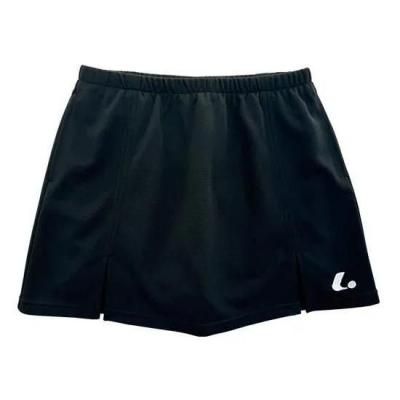 LUCENT Ladies ȡ̥ʡѥåա(֥å) <BR>XLK1329<BR>