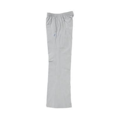 LUCENT Ladies ɥץ饹ޡѥ(С졼) <BR>XLW7094<BR>