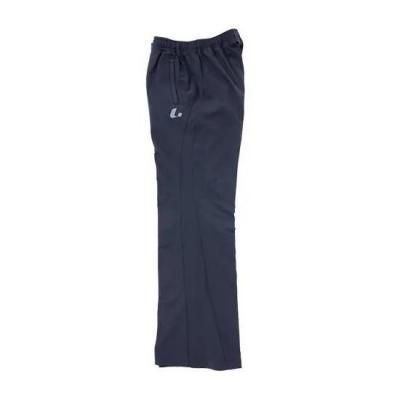 LUCENT Ladies ɥץ饹ޡѥ(᥿) <BR>XLW7098<BR>