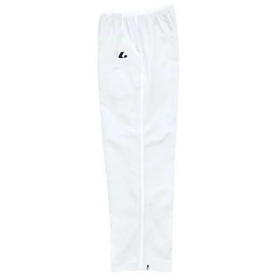 LUCENT Uni ޡѥ(ۥ磻) <BR>XLW5260<BR>