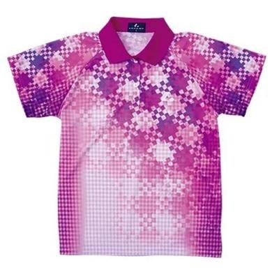 LUCENT Ladies ॷ(ԥ) <BR>XLP4791<BR>