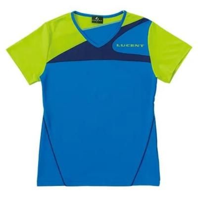 LUCENT Ladies ॷġ̶ߤʤ(֥롼)<BR> XLH2257<BR>