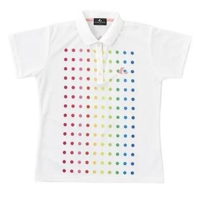 LUCENT Ladies ॷ(ۥ磻) <BR>XLP4870<BR>