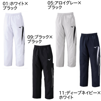 <img class='new_mark_img1' src='https://img.shop-pro.jp/img/new/icons15.gif' style='border:none;display:inline;margin:0px;padding:0px;width:auto;' />MIZUNO ˥å MC饤 ֥쥹 ޡѥ <BR> 32MFC635 <BR>
