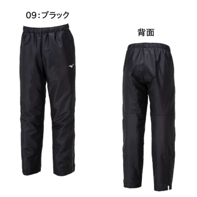 <img class='new_mark_img1' src='https://img.shop-pro.jp/img/new/icons15.gif' style='border:none;display:inline;margin:0px;padding:0px;width:auto;' />MIZUNO ˥å ƥ֥ޡѥ <BR> 62JFB501 <BR>
