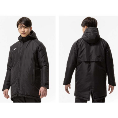 <img class='new_mark_img1' src='https://img.shop-pro.jp/img/new/icons15.gif' style='border:none;display:inline;margin:0px;padding:0px;width:auto;' />MIZUNO ˥å ֥쥹ʥߥɥ楳 <BR> 32MEC650 <BR>