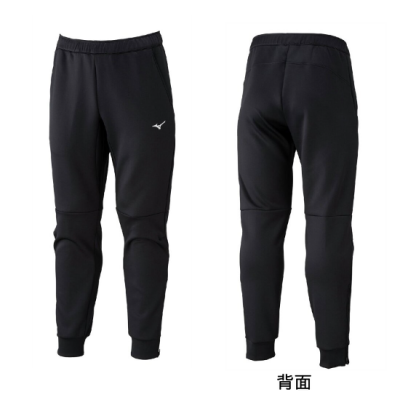 <img class='new_mark_img1' src='https://img.shop-pro.jp/img/new/icons15.gif' style='border:none;display:inline;margin:0px;padding:0px;width:auto;' />MIZUNO ˥å ȥååȥ祬 <BR> 62MDC500 <BR>