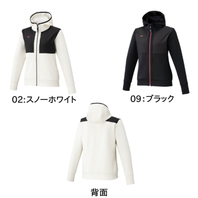 <img class='new_mark_img1' src='https://img.shop-pro.jp/img/new/icons15.gif' style='border:none;display:inline;margin:0px;padding:0px;width:auto;' />MIZUNO  ȥååȥաǥ <BR> 62MCC700 <BR>