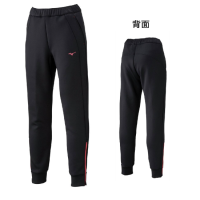<img class='new_mark_img1' src='https://img.shop-pro.jp/img/new/icons15.gif' style='border:none;display:inline;margin:0px;padding:0px;width:auto;' />MIZUNO  ȥååȥ祬 <BR> 62MDC700 <BR>