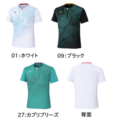 <img class='new_mark_img1' src='https://img.shop-pro.jp/img/new/icons15.gif' style='border:none;display:inline;margin:0px;padding:0px;width:auto;' />MIZUNO ˥å ɥ饤եॷ <BR> 62JAC510 <BR>