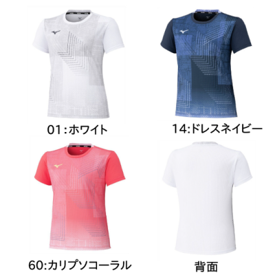 <img class='new_mark_img1' src='https://img.shop-pro.jp/img/new/icons15.gif' style='border:none;display:inline;margin:0px;padding:0px;width:auto;' />MIZUNO  ɥ饤եॷ <BR> 62JAC711 <BR>