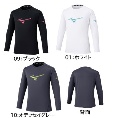 <img class='new_mark_img1' src='https://img.shop-pro.jp/img/new/icons15.gif' style='border:none;display:inline;margin:0px;padding:0px;width:auto;' />MIZUNO ˥å Ĺµץ饯ƥT <BR> 62JAC541 <BR>