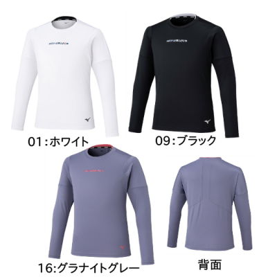<img class='new_mark_img1' src='https://img.shop-pro.jp/img/new/icons15.gif' style='border:none;display:inline;margin:0px;padding:0px;width:auto;' />MIZUNO ˥å Ĺµץ饯ƥT <BR> 62JAC542 <BR>