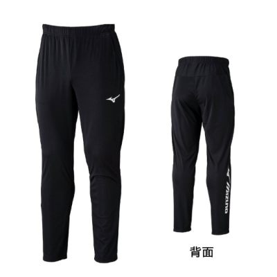 <img class='new_mark_img1' src='https://img.shop-pro.jp/img/new/icons15.gif' style='border:none;display:inline;margin:0px;padding:0px;width:auto;' />MIZUNO ˥å ॢåץѥ <BR> 62MDC506 <BR>