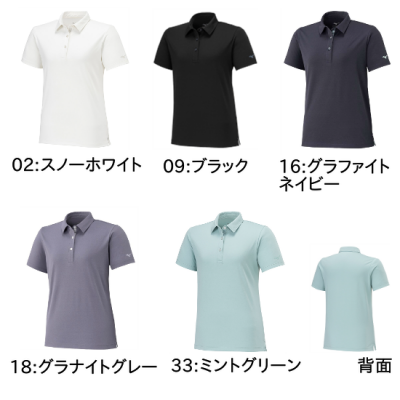 <img class='new_mark_img1' src='https://img.shop-pro.jp/img/new/icons15.gif' style='border:none;display:inline;margin:0px;padding:0px;width:auto;' />MIZUNO  եȥɥ饤ݥ <BR> 32MAB303 <BR>
