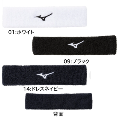 <img class='new_mark_img1' src='https://img.shop-pro.jp/img/new/icons15.gif' style='border:none;display:inline;margin:0px;padding:0px;width:auto;' />MIZUNO ˥å إåɥХ <BR> 62JYC010 <BR>