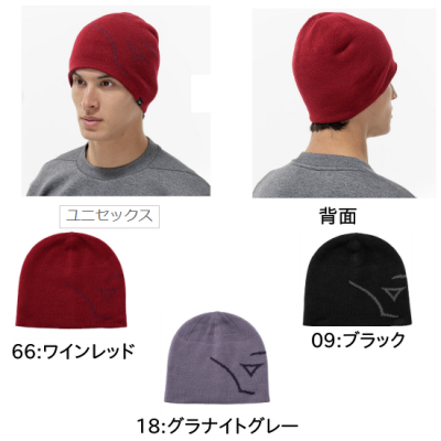 <img class='new_mark_img1' src='https://img.shop-pro.jp/img/new/icons15.gif' style='border:none;display:inline;margin:0px;padding:0px;width:auto;' />MIZUNO ˥å ֥쥹˥åȥå <BR> 32JWC503 <BR>