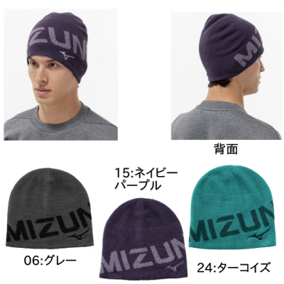 <img class='new_mark_img1' src='https://img.shop-pro.jp/img/new/icons15.gif' style='border:none;display:inline;margin:0px;padding:0px;width:auto;' />MIZUNO ˥å ֥쥹˥åȥå <BR> 32JWC504 <BR>