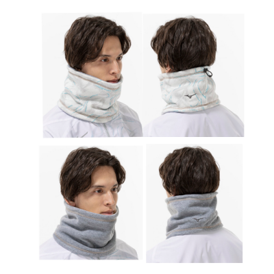 <img class='new_mark_img1' src='https://img.shop-pro.jp/img/new/icons15.gif' style='border:none;display:inline;margin:0px;padding:0px;width:auto;' />MIZUNO ˥å С֥ͥåޡ <BR> 32JYC700 <BR>