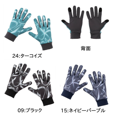 <img class='new_mark_img1' src='https://img.shop-pro.jp/img/new/icons15.gif' style='border:none;display:inline;margin:0px;padding:0px;width:auto;' />MIZUNO ˥å ֥쥹(åѥͥ) <BR> 32JYC604 <BR>