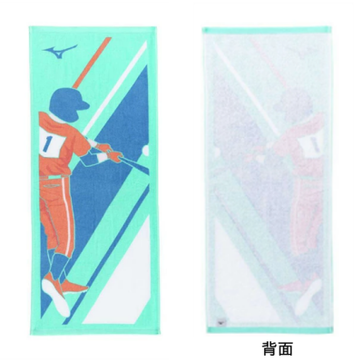 <img class='new_mark_img1' src='https://img.shop-pro.jp/img/new/icons15.gif' style='border:none;display:inline;margin:0px;padding:0px;width:auto;' />MIZUNO  ե <BR> 32JYC120 <BR>