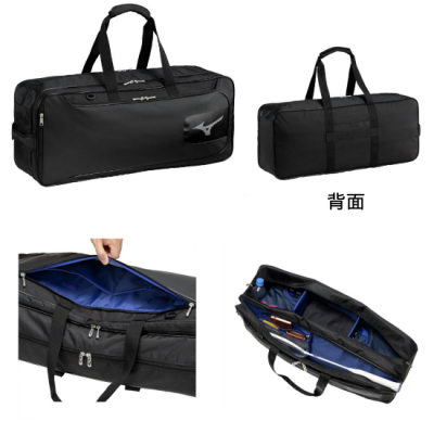 <img class='new_mark_img1' src='https://img.shop-pro.jp/img/new/icons15.gif' style='border:none;display:inline;margin:0px;padding:0px;width:auto;' />MIZUNO  ȡʥȥХåPro <BR> 73JDC002 <BR>