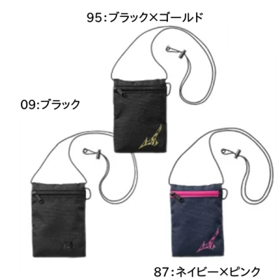 <img class='new_mark_img1' src='https://img.shop-pro.jp/img/new/icons15.gif' style='border:none;display:inline;margin:0px;padding:0px;width:auto;' />MIZUNO  ͥåݡ <BR> 63JMB513 <BR>