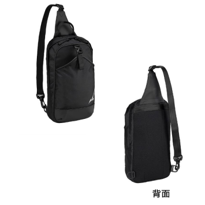 <img class='new_mark_img1' src='https://img.shop-pro.jp/img/new/icons15.gif' style='border:none;display:inline;margin:0px;padding:0px;width:auto;' />MIZUNO  ܥǥХå <BR> 63JMB010 <BR>