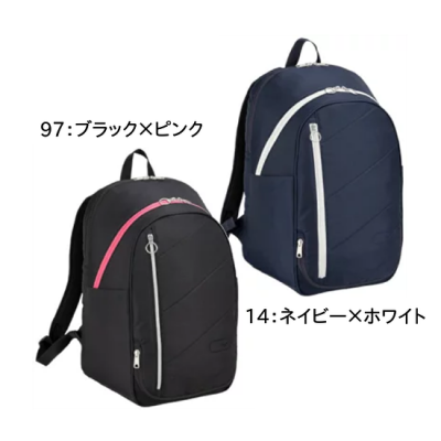 <img class='new_mark_img1' src='https://img.shop-pro.jp/img/new/icons15.gif' style='border:none;display:inline;margin:0px;padding:0px;width:auto;' />MIZUNO  Хåѥå1(STYL01b) <BR> 63JDB007 <BR>