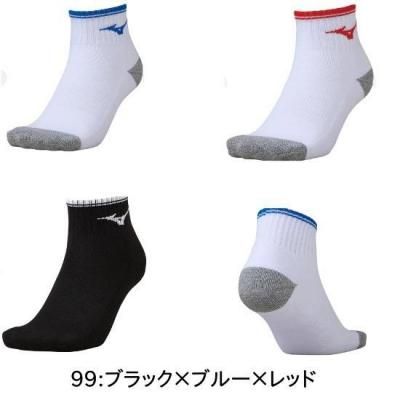 <img class='new_mark_img1' src='https://img.shop-pro.jp/img/new/icons15.gif' style='border:none;display:inline;margin:0px;padding:0px;width:auto;' />MIZUNO ˥å 3P硼ȥå <BR> 62JX2Z10 <BR>