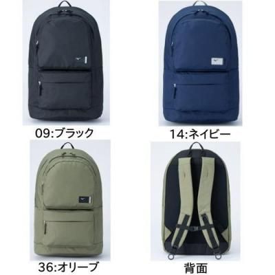 <img class='new_mark_img1' src='https://img.shop-pro.jp/img/new/icons15.gif' style='border:none;display:inline;margin:0px;padding:0px;width:auto;' />MIZUNO  COLOREХåѥå43L <BR> B3JDC003 <BR>