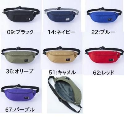 <img class='new_mark_img1' src='https://img.shop-pro.jp/img/new/icons15.gif' style='border:none;display:inline;margin:0px;padding:0px;width:auto;' />MIZUNO  COLOREȥХå3L <BR> B3JMC004 <BR>