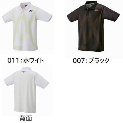 <img class='new_mark_img1' src='https://img.shop-pro.jp/img/new/icons15.gif' style='border:none;display:inline;margin:0px;padding:0px;width:auto;' />YONEX MEN VAॷ <BR> 10688 <BR>
