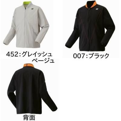 <img class='new_mark_img1' src='https://img.shop-pro.jp/img/new/icons15.gif' style='border:none;display:inline;margin:0px;padding:0px;width:auto;' />YONEX UNI VAॢåץ <BR>50182<BR>