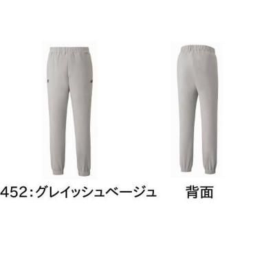 <img class='new_mark_img1' src='https://img.shop-pro.jp/img/new/icons15.gif' style='border:none;display:inline;margin:0px;padding:0px;width:auto;' />YONEX UNI VAåȥѥ <BR>30102 <BR>
