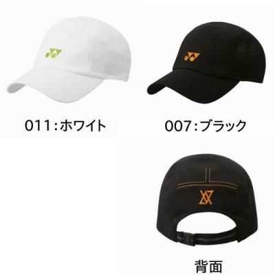 <img class='new_mark_img1' src='https://img.shop-pro.jp/img/new/icons15.gif' style='border:none;display:inline;margin:0px;padding:0px;width:auto;' />YONEX UNI VAå <BR>40122<BR> 