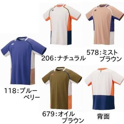 <img class='new_mark_img1' src='https://img.shop-pro.jp/img/new/icons15.gif' style='border:none;display:inline;margin:0px;padding:0px;width:auto;' />YONEX MEN ॷ <BR>10637 <BR>