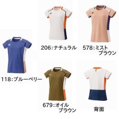 <img class='new_mark_img1' src='https://img.shop-pro.jp/img/new/icons15.gif' style='border:none;display:inline;margin:0px;padding:0px;width:auto;' />YONEX WOMEN ॷ <BR>20851 <BR>