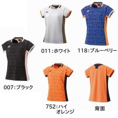 <img class='new_mark_img1' src='https://img.shop-pro.jp/img/new/icons15.gif' style='border:none;display:inline;margin:0px;padding:0px;width:auto;' />YONEX WOMEN ॷ <BR> 20852 <BR> 